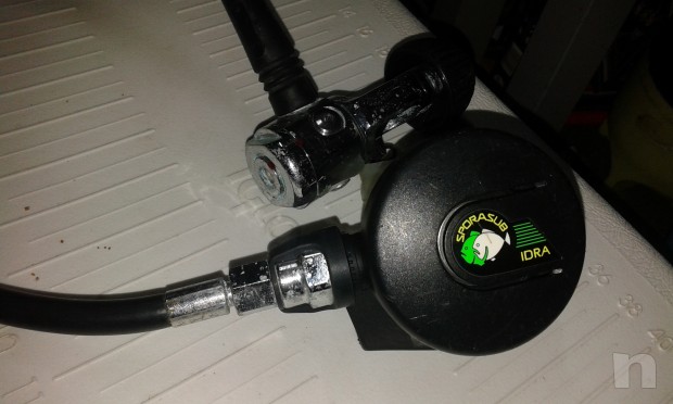 attrezzatura sub foto-589