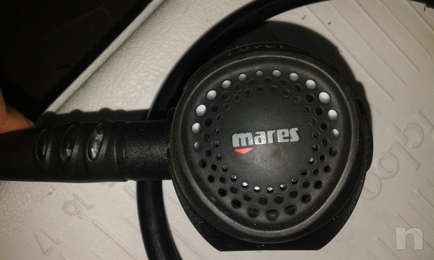 attrezzatura sub foto-587