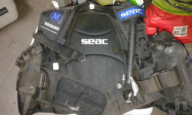 attrezzatura sub foto-487