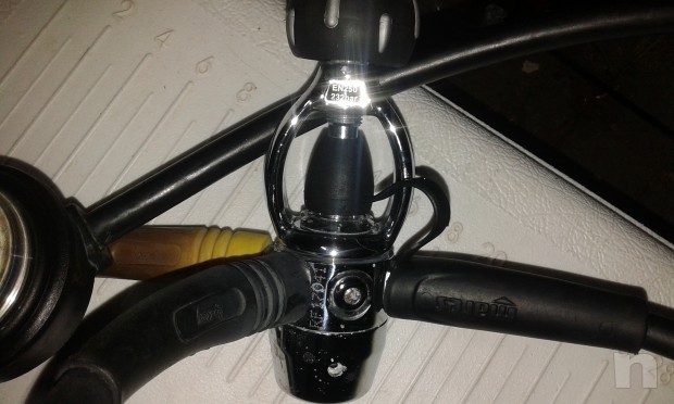 attrezzatura sub foto-588