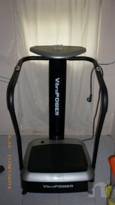 Vibro Power originale foto-4878