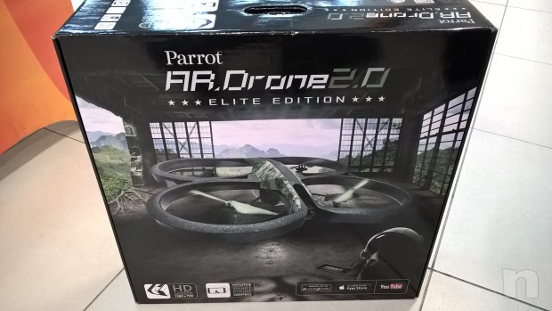 parrot ar drone 2 foto-4890