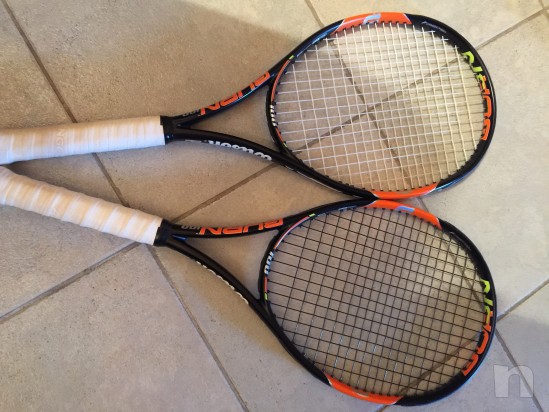 Wilson burn foto-4896