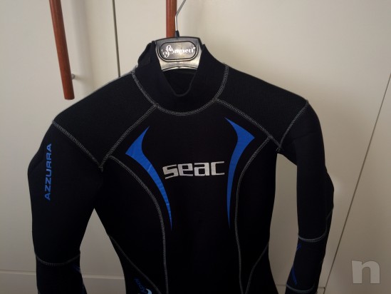 Muta SEAC donna foto-593