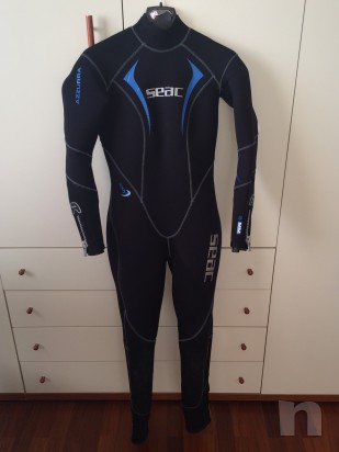 Muta SEAC donna foto-490