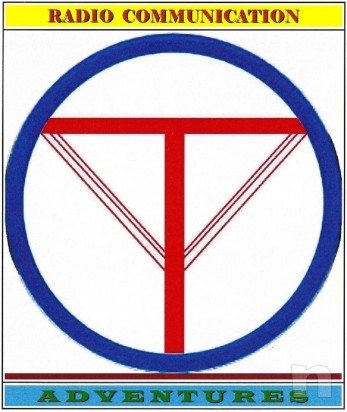 AVVENTURE  TURISTICHE  IN  TRENTINO foto-4903