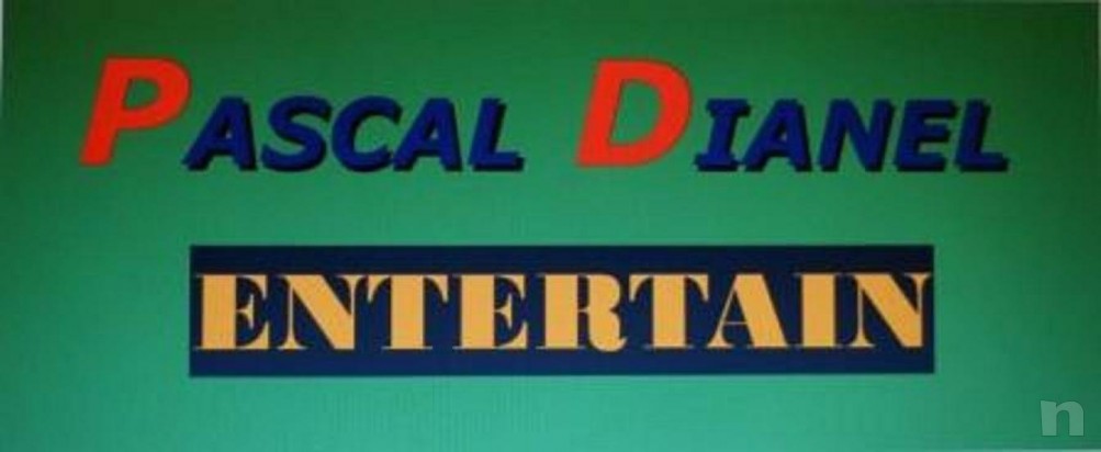 AVVENTURE  TURISTICHE  IN  TRENTINO foto-8728