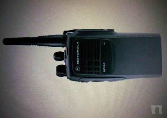 AVVENTURE  TURISTICHE  IN  TRENTINO foto-8727