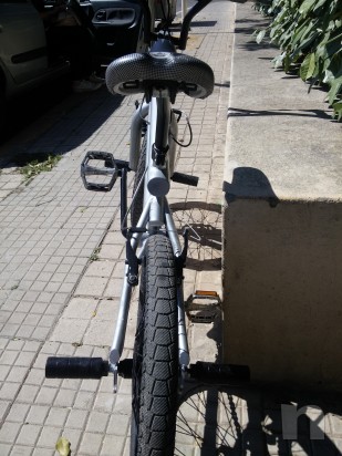 BMX Fausto Coppi foto-8748