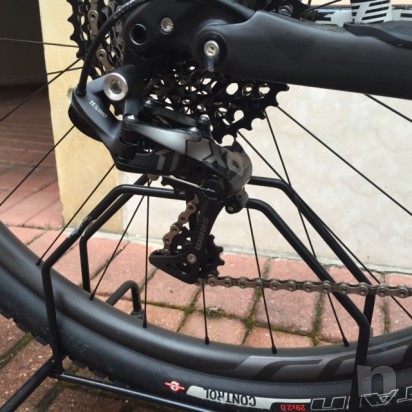 Specialized Epic 29 S-works WC tg. L 2015 foto-8773