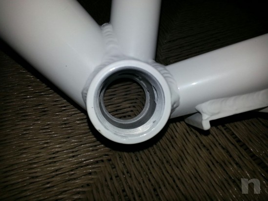 TELAIO MTB 27.5 foto-8787