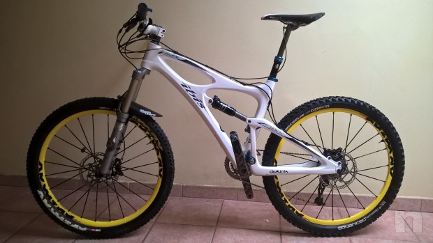 mtb ibis mojo foto-4939