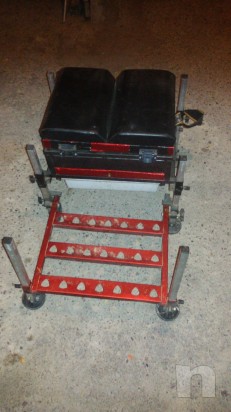 paniere completo consegna in Milano zona ripamonti foto-4946