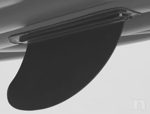  Kayak gonfiabile 2 posti K2 CHALLENGER  foto-8815