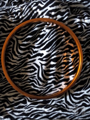 Cerchione Savage Doppio Strato 36 fori  & manubbrio 8,5 rise 30 wide foto-4967