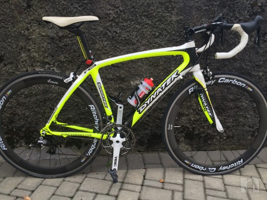 Dynatek corsa foto-4970