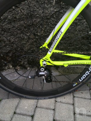 Dynatek corsa foto-8839