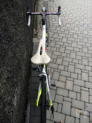 Dynatek corsa foto-8838