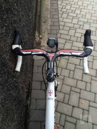 Dynatek corsa foto-8840