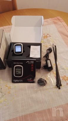 Miocyclo 105 gps foto-4980