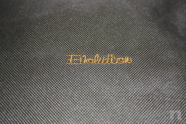 Fodero 13' Fox Carpfishing foto-8872