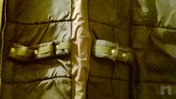 Fodero 12' Technical Tackle Carpfishing foto-8876