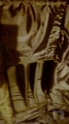 Fodero 12' Technical Tackle Carpfishing foto-8875