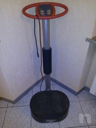 Praticamente nuova  foto-4989