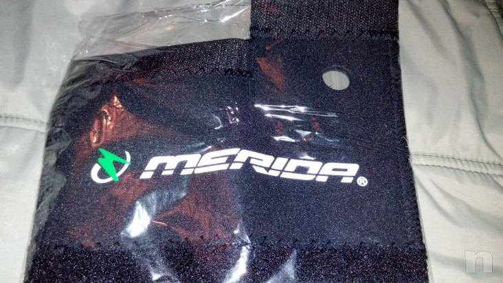 Protezione forcella mtb foto-8903