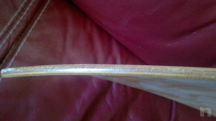  Surf Skimboard tavola USA UNITED SKIM ARTISTS  foto-8955