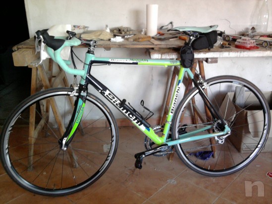 bianchi alu-carbon foto-505