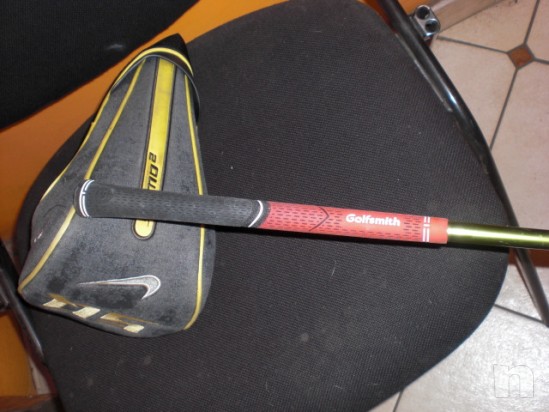  DRIVE NIKE foto-9008