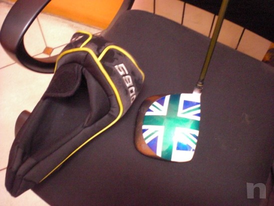  DRIVE NIKE foto-5056