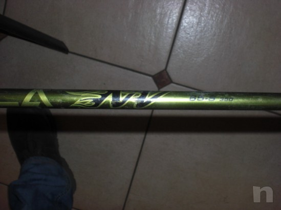  DRIVE NIKE foto-9009