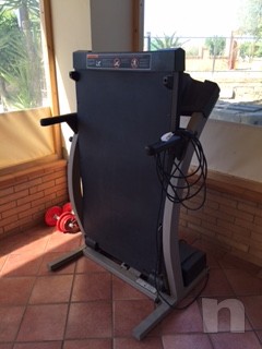 tapisroulant Proform  foto-627