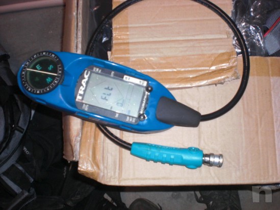 computer subacqueo foto-9013