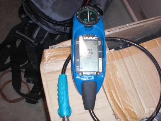 computer subacqueo foto-5060