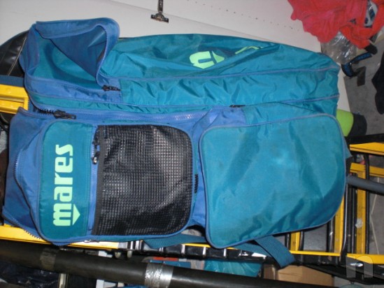 borsone sub foto-5065