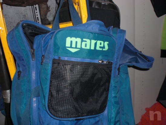 borsone sub foto-9018