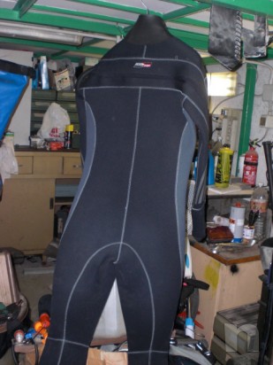 muta semistagna foto-9022