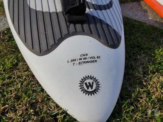 wawe e slalom affare foto-9037