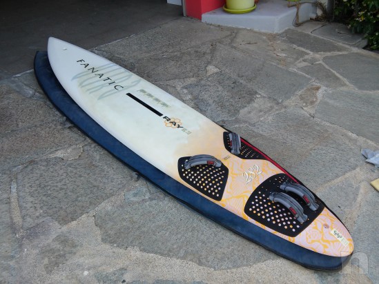 wawe e slalom affare foto-9039