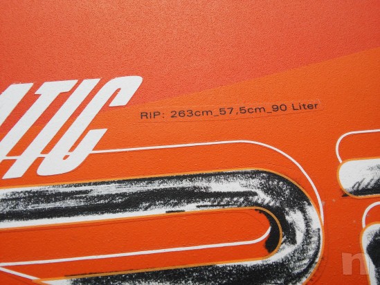 wawe e slalom affare foto-9038