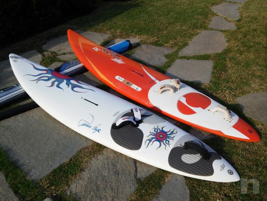 wawe e slalom affare foto-5081