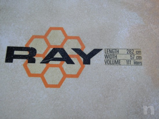 wawe e slalom affare foto-9040