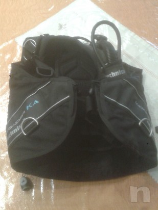 gav technisub mai usato foto-5082