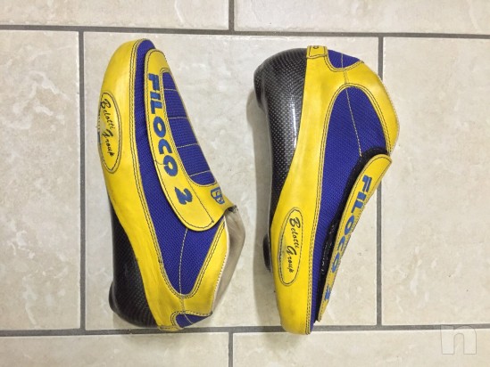 Pattini velocità  foto-9058