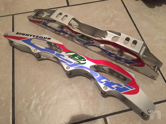 Pattini velocità  foto-9056