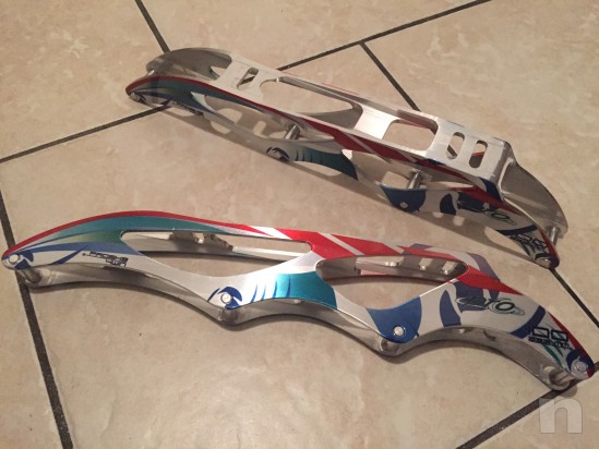 Pattini velocità  foto-9057