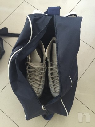 pattini risport n. 37 foto-9088